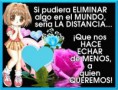 /album/fotogaleria%3a-inicio-%e2%99%a517/a601138-122368267947055-368041414-n-1-jpg/
